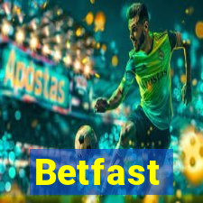 Betfast - Reclame AQUI